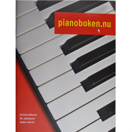 pianoboken.nu