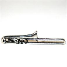 Trombonpin