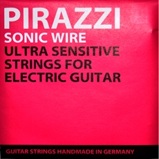Pirastro Sonic Wire