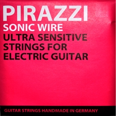 Pirastro Sonic Wire