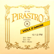 Pirastro Viola d