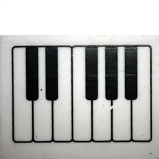 Pianosudd