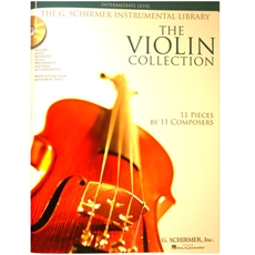 Violin Collection