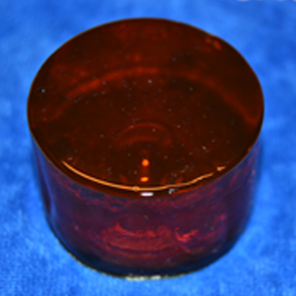 Colophane Violoncelle Hidersine 3C - 20g Fabriqué Royaume-Uni