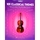 101 Classical Themes Viola