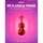 101 Classical Themes Violin