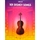 101 Disney Songs Cello