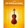 101 Popular Songs Cello