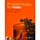 80 Graded Studies for Violin