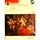 Baroque Violin Anthology 2