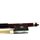 Gewa Carbon Student Wood