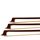 Gewa Carbon Student Wood