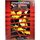 Compatible Trios for Christmas Violin/Oboe