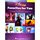 Disney Favorites for Two Cellos