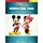 Disney Songs for Two Violins