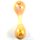 Dubbelmaracas