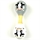 Dubbelmaracas