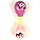 Dubbelmaracas