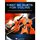 First 50 Duets for Violin