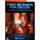 First 50 Duets for Cello