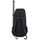 Gewa Space Bag Titanium
