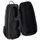 Gewa Space Bag Titanium