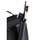 Gewa Space Bag Titanium