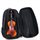 Gewa Space Bag Titanium