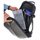 Gewa Space Bag Titanium