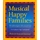 Musical Happy Families