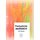 Partysticks
