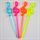 Partysticks