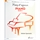 Play it again piano Book 2