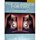 Pop Classics<br>For Two Violins