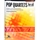 Pop Quartets for all Cello/Bas
