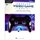 Popular Video Game Music Viola
