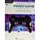 Popular Video Game Music Violin