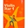 Violin Star 1 fiol & CD