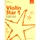 Violin Star 1 komp
