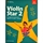 Violin Star 2 elevbok