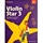 Violin Star 3 elevbok