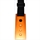 Violoncello Pin Stopper
