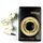 Quartz Metronome MT-50