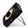 Quartz Metronome MT-50