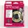 Quartz Metronome MT-50