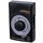 Quartz Metronome MT-50