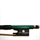 P&H glasfiberstråke grön violin