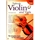 Tipbook violin ana viola